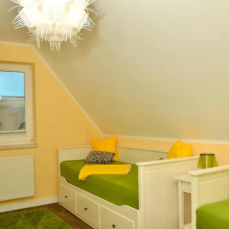 Schipperhus * 보른